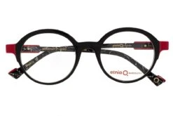 Occhiali Da Vista ETNIA BARCELONA Bonaparte Bkrd