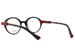 Occhiali Da Vista ETNIA BARCELONA Bonaparte Bkrd 9 Occhiali Da Vista ETNIA BARCELONA Bonaparte Bkrd -Negozio al dettaglio Stylottica occhiali da vista etnia barcelona bonaparte bkrd 3