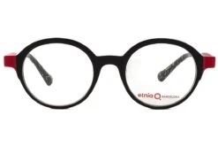 Occhiali Da Vista ETNIA BARCELONA Bonaparte Bkrd 11 Occhiali Da Vista ETNIA BARCELONA Bonaparte Bkrd -Negozio al dettaglio Stylottica occhiali da vista etnia barcelona bonaparte bkrd 5