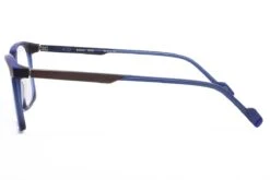 Occhiali Da Vista ETNIA BARCELONA Borja Brbl 8 Occhiali Da Vista ETNIA BARCELONA Borja Brbl -Negozio al dettaglio Stylottica occhiali da vista etnia barcelona borja brbl 2