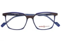 Occhiali Da Vista ETNIA BARCELONA Borja Brbl