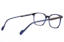 Occhiali Da Vista ETNIA BARCELONA Borja Brbl 10 Occhiali Da Vista ETNIA BARCELONA Borja Brbl -Negozio al dettaglio Stylottica occhiali da vista etnia barcelona borja brbl 4