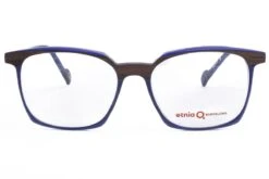 Occhiali Da Vista ETNIA BARCELONA Borja Brbl 11 Occhiali Da Vista ETNIA BARCELONA Borja Brbl -Negozio al dettaglio Stylottica occhiali da vista etnia barcelona borja brbl 5