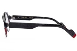 Occhiali Da Vista ETNIA BARCELONA Bruce Bkrd 8 Occhiali Da Vista ETNIA BARCELONA Bruce Bkrd -Negozio al dettaglio Stylottica occhiali da vista etnia barcelona bruce bkrd 2