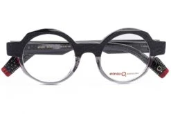 Occhiali Da Vista ETNIA BARCELONA Bruce Bkrd