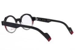 Occhiali Da Vista ETNIA BARCELONA Bruce Bkrd 9 Occhiali Da Vista ETNIA BARCELONA Bruce Bkrd -Negozio al dettaglio Stylottica occhiali da vista etnia barcelona bruce bkrd 3