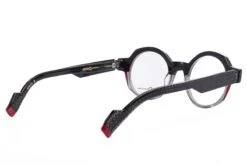 Occhiali Da Vista ETNIA BARCELONA Bruce Bkrd 10 Occhiali Da Vista ETNIA BARCELONA Bruce Bkrd -Negozio al dettaglio Stylottica occhiali da vista etnia barcelona bruce bkrd 4