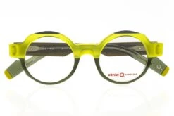 Occhiali Da Vista ETNIA BARCELONA Bruce Ywgr