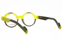 Occhiali Da Vista ETNIA BARCELONA Bruce Ywgr 9 Occhiali Da Vista ETNIA BARCELONA Bruce Ywgr -Negozio al dettaglio Stylottica occhiali da vista etnia barcelona bruce ywgr 3