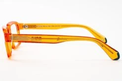 Occhiali Da Vista ETNIA BARCELONA Brutal N.16 Og Bold 8 Occhiali Da Vista ETNIA BARCELONA Brutal N.16 Og Bold -Negozio al dettaglio Stylottica occhiali da vista etnia barcelona brutal n16 og bold 2