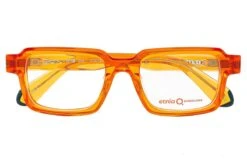 Occhiali Da Vista ETNIA BARCELONA Brutal N.16 Og Bold