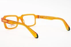 Occhiali Da Vista ETNIA BARCELONA Brutal N.16 Og Bold 9 Occhiali Da Vista ETNIA BARCELONA Brutal N.16 Og Bold -Negozio al dettaglio Stylottica occhiali da vista etnia barcelona brutal n16 og bold 3