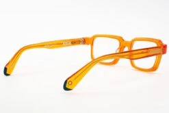 Occhiali Da Vista ETNIA BARCELONA Brutal N.16 Og Bold 10 Occhiali Da Vista ETNIA BARCELONA Brutal N.16 Og Bold -Negozio al dettaglio Stylottica occhiali da vista etnia barcelona brutal n16 og bold 4