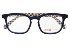 Occhiali Da Vista ETNIA BARCELONA Brutal N.21 Blch Bold