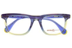 Occhiali Da Vista ETNIA BARCELONA Brutal N.34 Dgyw Bold