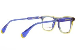 Occhiali Da Vista ETNIA BARCELONA Brutal N.34 Dgyw Bold 10 Occhiali Da Vista ETNIA BARCELONA Brutal N.34 Dgyw Bold -Negozio al dettaglio Stylottica occhiali da vista etnia barcelona brutal n34 dgyw bold 4