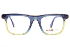 Occhiali Da Vista ETNIA BARCELONA Brutal N.34 Dgyw Bold 11 Occhiali Da Vista ETNIA BARCELONA Brutal N.34 Dgyw Bold -Negozio al dettaglio Stylottica occhiali da vista etnia barcelona brutal n34 dgyw bold 5