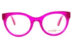 Occhiali Da Vista ETNIA BARCELONA Brutal N.8 Fu Bold