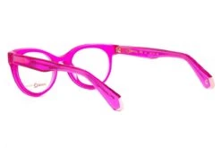 Occhiali Da Vista ETNIA BARCELONA Brutal N.8 Fu Bold 8 Occhiali Da Vista ETNIA BARCELONA Brutal N.8 Fu Bold -Negozio al dettaglio Stylottica occhiali da vista etnia barcelona brutal n8 fu bold 3