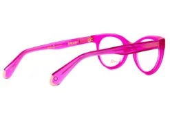 Occhiali Da Vista ETNIA BARCELONA Brutal N.8 Fu Bold 9 Occhiali Da Vista ETNIA BARCELONA Brutal N.8 Fu Bold -Negozio al dettaglio Stylottica occhiali da vista etnia barcelona brutal n8 fu bold 4