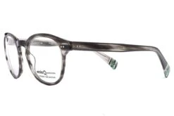 Occhiali Da Vista ETNIA BARCELONA Cap Roig 2 Hvbk Vintage Collection 7 Occhiali Da Vista ETNIA BARCELONA Cap Roig 2 Hvbk Vintage Collection -Negozio al dettaglio Stylottica occhiali da vista etnia barcelona cap roig 2 hvbk vintage collection 1