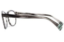 Occhiali Da Vista ETNIA BARCELONA Cap Roig 2 Hvbk Vintage Collection 8 Occhiali Da Vista ETNIA BARCELONA Cap Roig 2 Hvbk Vintage Collection -Negozio al dettaglio Stylottica occhiali da vista etnia barcelona cap roig 2 hvbk vintage collection 2