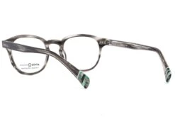 Occhiali Da Vista ETNIA BARCELONA Cap Roig 2 Hvbk Vintage Collection 9 Occhiali Da Vista ETNIA BARCELONA Cap Roig 2 Hvbk Vintage Collection -Negozio al dettaglio Stylottica occhiali da vista etnia barcelona cap roig 2 hvbk vintage collection 3