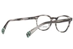 Occhiali Da Vista ETNIA BARCELONA Cap Roig 2 Hvbk Vintage Collection 10 Occhiali Da Vista ETNIA BARCELONA Cap Roig 2 Hvbk Vintage Collection -Negozio al dettaglio Stylottica occhiali da vista etnia barcelona cap roig 2 hvbk vintage collection 4