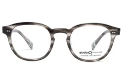 Occhiali Da Vista ETNIA BARCELONA Cap Roig 2 Hvbk Vintage Collection 11 Occhiali Da Vista ETNIA BARCELONA Cap Roig 2 Hvbk Vintage Collection -Negozio al dettaglio Stylottica occhiali da vista etnia barcelona cap roig 2 hvbk vintage collection 5