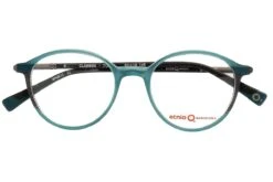 Occhiali Da Vista ETNIA BARCELONA Classen Tqbk