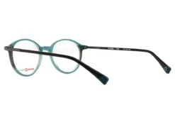 Occhiali Da Vista ETNIA BARCELONA Classen Tqbk 9 Occhiali Da Vista ETNIA BARCELONA Classen Tqbk -Negozio al dettaglio Stylottica occhiali da vista etnia barcelona classen tqbk 3