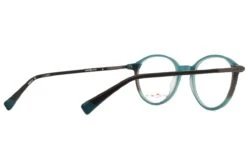 Occhiali Da Vista ETNIA BARCELONA Classen Tqbk 10 Occhiali Da Vista ETNIA BARCELONA Classen Tqbk -Negozio al dettaglio Stylottica occhiali da vista etnia barcelona classen tqbk 4