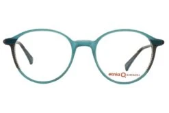 Occhiali Da Vista ETNIA BARCELONA Classen Tqbk 11 Occhiali Da Vista ETNIA BARCELONA Classen Tqbk -Negozio al dettaglio Stylottica occhiali da vista etnia barcelona classen tqbk 5