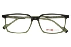 Occhiali Da Vista ETNIA BARCELONA Diego Bkgr