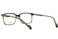 Occhiali Da Vista ETNIA BARCELONA Diego Bkgr 9 Occhiali Da Vista ETNIA BARCELONA Diego Bkgr -Negozio al dettaglio Stylottica occhiali da vista etnia barcelona diego bkgr 3