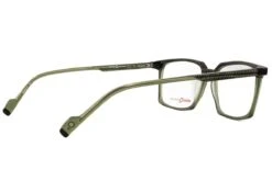 Occhiali Da Vista ETNIA BARCELONA Diego Bkgr 10 Occhiali Da Vista ETNIA BARCELONA Diego Bkgr -Negozio al dettaglio Stylottica occhiali da vista etnia barcelona diego bkgr 4