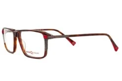 Occhiali Da Vista ETNIA BARCELONA Dubeau Hvrd -Negozio al dettaglio Stylottica occhiali da vista etnia barcelona dubeau hvrd 1