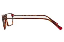 Occhiali Da Vista ETNIA BARCELONA Dubeau Hvrd -Negozio al dettaglio Stylottica occhiali da vista etnia barcelona dubeau hvrd 2