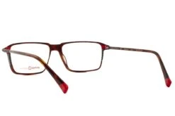 Occhiali Da Vista ETNIA BARCELONA Dubeau Hvrd -Negozio al dettaglio Stylottica occhiali da vista etnia barcelona dubeau hvrd 3