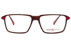 Occhiali Da Vista ETNIA BARCELONA Dubeau Hvrd -Negozio al dettaglio Stylottica occhiali da vista etnia barcelona dubeau hvrd 5