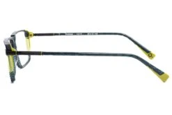 Occhiali Da Vista ETNIA BARCELONA Dubeau Tqyw 8 Occhiali Da Vista ETNIA BARCELONA Dubeau Tqyw -Negozio al dettaglio Stylottica occhiali da vista etnia barcelona dubeau tqyw 2