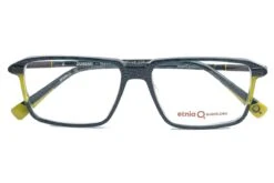 Occhiali Da Vista ETNIA BARCELONA Dubeau Tqyw