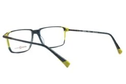 Occhiali Da Vista ETNIA BARCELONA Dubeau Tqyw 9 Occhiali Da Vista ETNIA BARCELONA Dubeau Tqyw -Negozio al dettaglio Stylottica occhiali da vista etnia barcelona dubeau tqyw 3