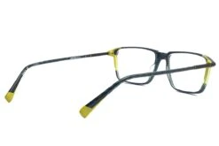 Occhiali Da Vista ETNIA BARCELONA Dubeau Tqyw 10 Occhiali Da Vista ETNIA BARCELONA Dubeau Tqyw -Negozio al dettaglio Stylottica occhiali da vista etnia barcelona dubeau tqyw 4