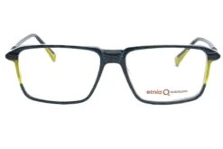 Occhiali Da Vista ETNIA BARCELONA Dubeau Tqyw 11 Occhiali Da Vista ETNIA BARCELONA Dubeau Tqyw -Negozio al dettaglio Stylottica occhiali da vista etnia barcelona dubeau tqyw 5