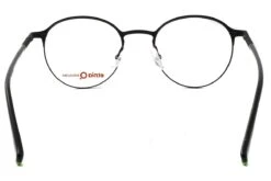 Occhiali Da Vista ETNIA BARCELONA Edison Bkgr 7 Occhiali Da Vista ETNIA BARCELONA Edison Bkgr -Negozio al dettaglio Stylottica occhiali da vista etnia barcelona edison bkgr 2