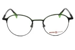 Occhiali Da Vista ETNIA BARCELONA Edison Bkgr