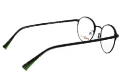 Occhiali Da Vista ETNIA BARCELONA Edison Bkgr 8 Occhiali Da Vista ETNIA BARCELONA Edison Bkgr -Negozio al dettaglio Stylottica occhiali da vista etnia barcelona edison bkgr 3