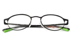 Occhiali Da Vista ETNIA BARCELONA Edison Bkgr 9 Occhiali Da Vista ETNIA BARCELONA Edison Bkgr -Negozio al dettaglio Stylottica occhiali da vista etnia barcelona edison bkgr 4