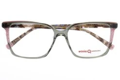 Occhiali Da Vista ETNIA BARCELONA Gera Grpk